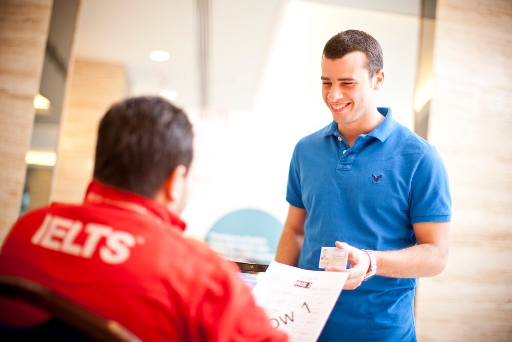 ielts exam egypt Thank signing your can download you up for now info you