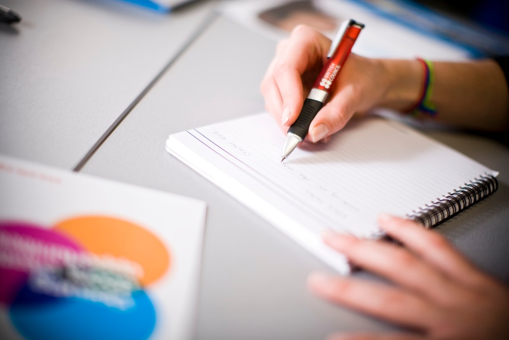 preparing for and taking exams essay How to prepare for an essay exam jump to the main content of this page. preparing for and taking exams essay How to prepare for an essay exam jump to the main content of this page.