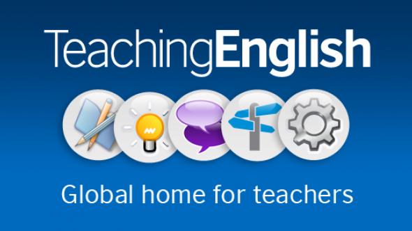 English Teaching Resources: Brilliant Spellings and Vocabulary Resources