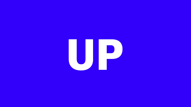 UP | British Council